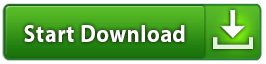copy-of-download-21-copy-copy